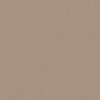 ОБОИ MARBURG Opulence Classic 58217 с элементами шелкографии коричневый — купить в Москве в интернет-магазине Snabimport