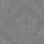 ОБОИ MARBURG Opulence Classic 58225 с элементами шелкографии Серый — купить в Москве в интернет-магазине Snabimport