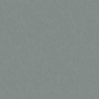 ОБОИ MARBURG Opulence Classic 58227 с элементами шелкографии Серый — купить в Москве в интернет-магазине Snabimport