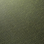 Ковровая плитка 2tec2 Seamless Tiles Orbital коричневый — купить в Москве в интернет-магазине Snabimport