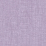 Коммерческий линолеум Altro Orchestra CH2832