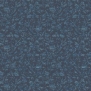Ковровое покрытие Brintons Healthcare Organic s7370hc-5 синий — купить в Москве в интернет-магазине Snabimport