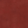 Дизайн-плитка ПВХ Aspecta One ORGW223621 Midtown Prism Red Красный — купить в Москве в интернет-магазине Snabimport