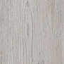 Дизайн-плитка ПВХ Aspecta One ORGW426L2 Loft Wood Cirro