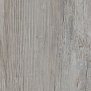 Дизайн-плитка ПВХ Aspecta One ORGW426L3 Loft Wood Stratus
