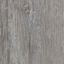 Дизайн-плитка ПВХ Aspecta One ORGW426L4 Loft Wood Alto
