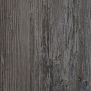 Дизайн-плитка ПВХ Aspecta One ORGW426L9 Loft Wood Nimbo Серый — купить в Москве в интернет-магазине Snabimport