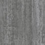 Дизайн-плитка ПВХ Aspecta One ORGW43610 Manor Stone Lyme Park Серый — купить в Москве в интернет-магазине Snabimport