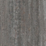 Дизайн-плитка ПВХ Aspecta One ORGW4365 Manor Stone Woburn Серый — купить в Москве в интернет-магазине Snabimport