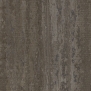 Дизайн-плитка ПВХ Aspecta One ORGW4367 Manor Stone Blenheim Серый — купить в Москве в интернет-магазине Snabimport
