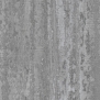 Дизайн-плитка ПВХ Aspecta One ORGW4369 Manor Stone Hardwick Серый — купить в Москве в интернет-магазине Snabimport