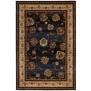 Ковер Durkan Rugs Georgetown Orient Express
