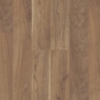 Ламинат Pergo (Перго) Original Excellence 2014 70201-0108 Вишня, 2-х полосная коричневый — купить в Москве в интернет-магазине Snabimport