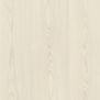 Ламинат Pergo (Перго) Original Excellence 2014 70201-0115 Белая сосна, планка