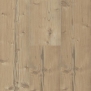 Ламинат Pergo (Перго) Original Excellence 2014 70219-1279 сосна нордик, планка коричневый — купить в Москве в интернет-магазине Snabimport