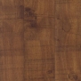 Ламинат Pergo (Перго) Original Excellence 2014 70201-0093 Красный дуб, планка коричневый — купить в Москве в интернет-магазине Snabimport