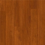 Ламинат Pergo (Перго) Original Excellence L0201-01599 Мербау, планка коричневый — купить в Москве в интернет-магазине Snabimport