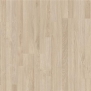 Ламинат Pergo (Перго) Original Excellence L0201-01787 Светлый дуб, 3-х полосный коричневый — купить в Москве в интернет-магазине Snabimport