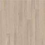 Ламинат Pergo (Перго) Original Excellence L0201-01797 Дуб бельевой, 2-х полосный коричневый — купить в Москве в интернет-магазине Snabimport
