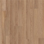 Ламинат Pergo (Перго) Original Excellence L0201-01798 Дуб кашемир, 2-х полосный коричневый — купить в Москве в интернет-магазине Snabimport