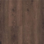 Ламинат Pergo (Перго) Original Excellence L0201-01803 Термообработанный дуб, планка чёрный — купить в Москве в интернет-магазине Snabimport