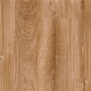 Ламинат Pergo (Перго) Original Excellence L0201-01804 Натуральный дуб, планка