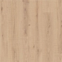 Ламинат Pergo (Перго) Original Excellence L0201-01808 Светлый распиленный дуб, планка