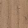 Ламинат Pergo (Перго) Original Excellence L0201-01809 Натуральный распиленный дуб, планка