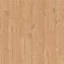 Ламинат Pergo (Перго) Original Excellence L0201-01810 Сосна нордик, планка коричневый — купить в Москве в интернет-магазине Snabimport