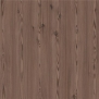 Ламинат Pergo (Перго) Original Excellence L0205-01773 Термообработанная сосна, планка коричневый — купить в Москве в интернет-магазине Snabimport