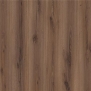 Ламинат Pergo (Перго) Original Excellence L0205-01775 Дуб вековой, планка коричневый — купить в Москве в интернет-магазине Snabimport