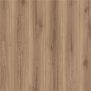 Ламинат Pergo (Перго) Original Excellence L0205-01776 Дуб дворцовый, планка коричневый — купить в Москве в интернет-магазине Snabimport