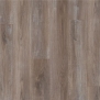 Ламинат Pergo (Перго) Original Excellence L0208-01811 Дуб темно-серый меленый, планка коричневый — купить в Москве в интернет-магазине Snabimport