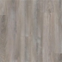 Ламинат Pergo (Перго) Original Excellence L0208-01812 Дуб серый меленый, планка