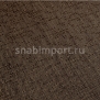 Ковровая плитка 2tec2 Seamless Tiles Orion - ST коричневый — купить в Москве в интернет-магазине Snabimport