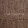 Ковровая плитка 2tec2 Seamless Tiles Orion - ST коричневый