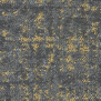 Ковровая плитка Innova Kaleidoskop Ornament Lemon KLD31