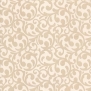 Виниловые обои Marburg 55228 из коллекции Ornamental Home