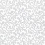 Виниловые обои Marburg 55229 из коллекции Ornamental Home