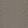 Виниловые обои Marburg 55230 из коллекции Ornamental Home