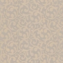 Виниловые обои Marburg 55232 из коллекции Ornamental Home