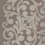Виниловые обои Marburg 55235 из коллекции Ornamental Home