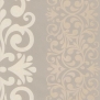 Виниловые обои Marburg 55237 из коллекции Ornamental Home