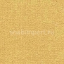 Ковровое покрытие Radici Pietro Maratea ORO 0030