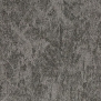 Ковровая плитка Burmatex Osaka-22801 Серый — купить в Москве в интернет-магазине Snabimport