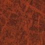 Ковровая плитка Burmatex Osaka-22804 коричневый — купить в Москве в интернет-магазине Snabimport