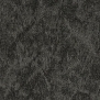 Ковровая плитка Burmatex Osaka-22806 чёрный — купить в Москве в интернет-магазине Snabimport