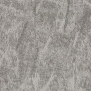 Ковровая плитка Burmatex Osaka-22809 Серый — купить в Москве в интернет-магазине Snabimport