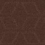 Ковровое покрытие Balsan Osaka 681 коричневый — купить в Москве в интернет-магазине Snabimport