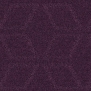 Ковровое покрытие Balsan Osaka 891 Фиолетовый — купить в Москве в интернет-магазине Snabimport